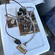Untested orion ddr for sale  Santa Ana
