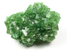 Minerals green potassium for sale  Shipping to Ireland