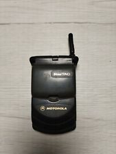 motorola star tac gold usato  Grosseto