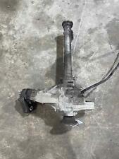 Turbo front axle for sale  Pensacola