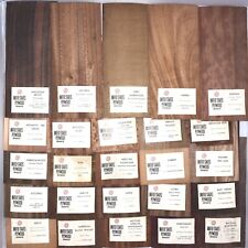 United states plywood for sale  West Peterborough