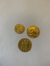 Old gold coins for sale  LONDON