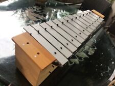 Suzuki xylophone smca for sale  Delray Beach