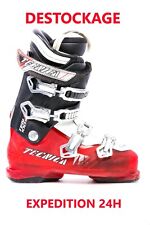 chaussures ski tecnica 41 d'occasion  France