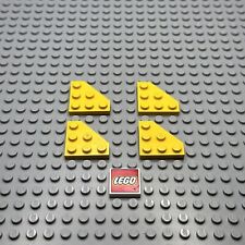 Lego platte flügel gebraucht kaufen  Rielasingen-Worblingen