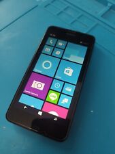 Nokia lumia 630 for sale  NOTTINGHAM