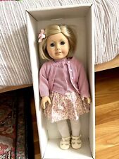 American girl doll for sale  Mc Lean