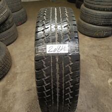 215 r16c continental for sale  DONCASTER