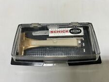 Vintage schick injector for sale  Chestertown