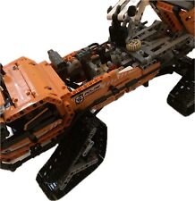 Lego technic arctic for sale  Wayne