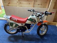 Honda qr50 monkey for sale  NOTTINGHAM