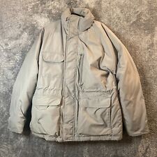 Cabelas puffer jacket for sale  Caldwell
