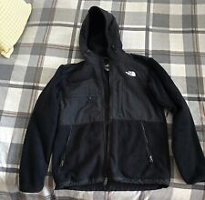 Mens north face for sale  LEICESTER