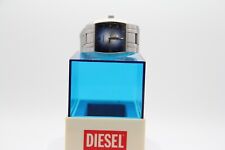 Diesel 1035 quartz gebraucht kaufen  Bielefeld