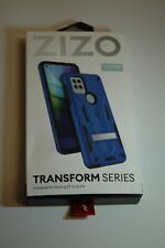 Zizo transform series for sale  Farmington