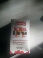 Ketone burner weight for sale  Columbia