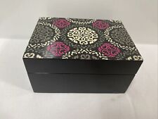 Vera bradley canterberry for sale  Lakewood