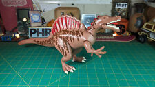 Playmobil 4174 dinosaur for sale  Portland