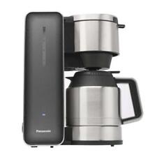 Panasonic xf1 coffee for sale  Niagara Falls