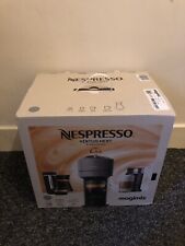 Nespresso vertuo next for sale  LEICESTER
