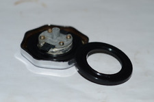 Kawasaki NEW 51059-011 Fuel Cap Gasket F7 F9 F11 G3 G4 G5 KD KE KL KM, used for sale  Canada