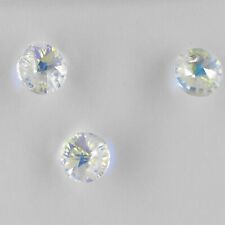 6428 perles cristal d'occasion  Vineuil