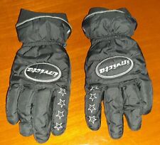 Gloves guanti ski usato  Bari