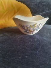 Midwinter bowl stylecraft for sale  DARLINGTON