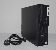 Dell precision tower for sale  Shipping to Ireland