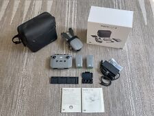 Dji air fly for sale  New York