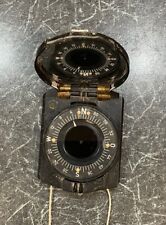 army compass for sale  BLACKPOOL