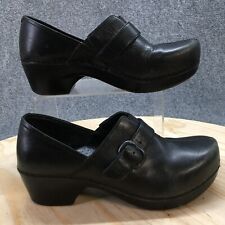 Dansko shoes womens for sale  Circle Pines