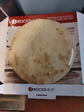 12.6 rocksheat round for sale  ST. HELENS