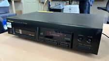 pioneer multi cd player for sale  MANCHESTER