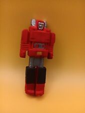 Gobots erasers scooter for sale  High Point