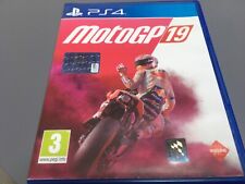 Videogioco ps4 moto usato  Varano Borghi