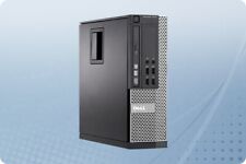Dell optiplex 9010 d'occasion  Expédié en Belgium