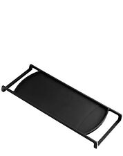 316499902 griddle replacement for sale  Lakewood