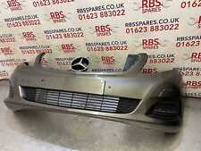 Mercedes class vito for sale  UK