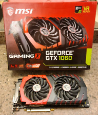 Msi gaming nvidia for sale  Oviedo