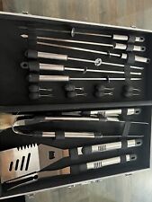 Camping cooking utensils for sale  Milwaukee