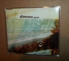 Discos de acesso CD single dispositivo diorama comprar usado  Enviando para Brazil
