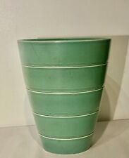 wedgwood vases for sale  LONDON