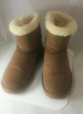 Womens winter boots for sale  Carterville