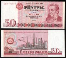 Ddr 1971 geldschein gebraucht kaufen  Deutschland