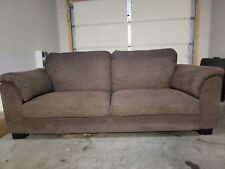 Couches sofas used for sale  Dayton