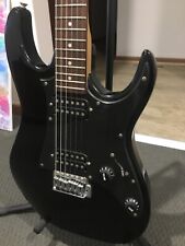 Used, Ibanez GRX20 electric guitar for sale  Shipping to South Africa