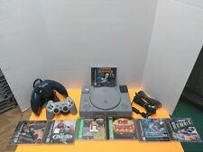 Ps1 sony playstation for sale  Traverse City
