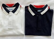 Jacadi polo shirts for sale  Shipping to Ireland