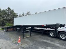 Car trailer haulers for sale  Allentown